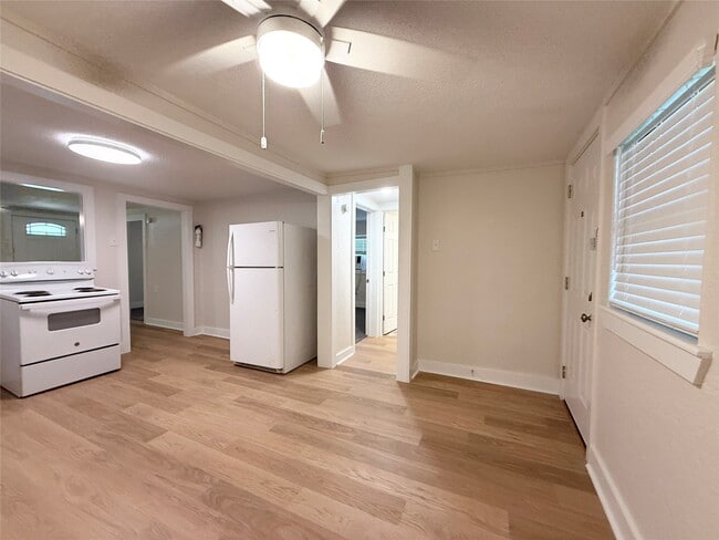 property at 14070 S Hwy 288b