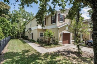 1951 Sunset Palm Dr in Apopka, FL - Building Photo
