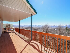 323 Bern Way in Midway, UT - Building Photo - Building Photo