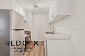 13325 Heacock St in Moreno Valley, CA - Building Photo - Building Photo