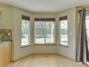 16067 SW Dewberry Ln in Tigard, OR - Building Photo - Building Photo