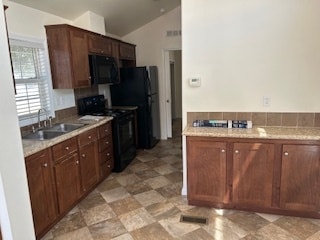 2211 Ashberry Ave in New Braunfels, TX - Building Photo - Building Photo