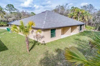 17113 Thompson Ave in Port Charlotte, FL - Building Photo - Building Photo