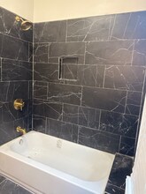 1629 Netherwood Ave in Memphis, TN - Building Photo - Building Photo