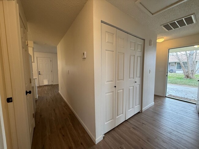 3209-3213 W Agate St in Pasco, WA - Building Photo - Building Photo