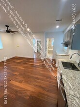 2797 Egypt Rd in Eagleville, PA - Foto de edificio - Building Photo