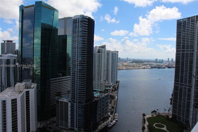 property at 41 SE 5th St