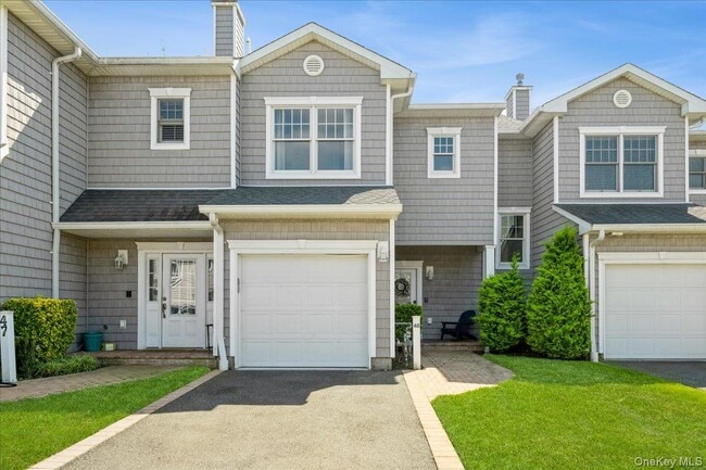 property at 700 S Main St