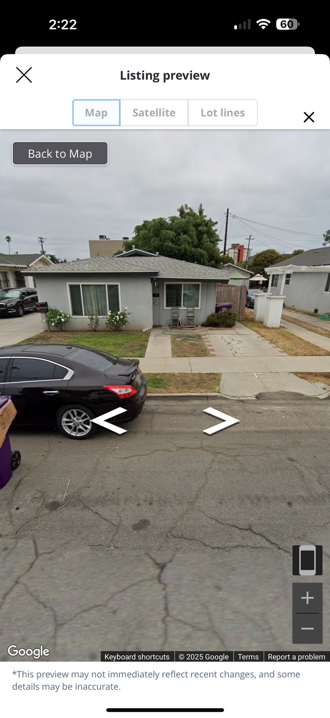 1140 E 16th St in Long Beach, CA - Building Photo - Building Photo