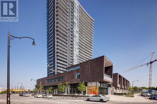 property at 121-121 McMahon Dr