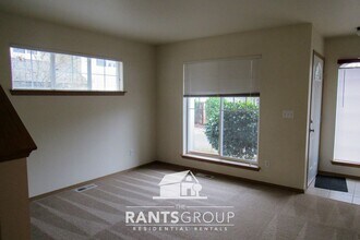 3505 Bittersweet St SE in Olympia, WA - Building Photo - Building Photo