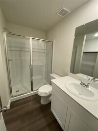 1423 Morse St photo'