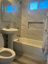 375 Monterey Ave in Yuba City, CA - Building Photo - Building Photo