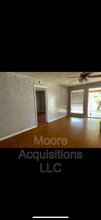 810 W Day St in Denison, TX - Building Photo - Building Photo