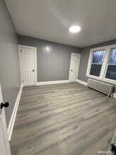 85 Kent St in Hartford, CT - Building Photo - Building Photo