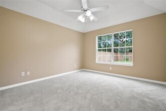 668 Willow Pointe Dr in Mobile, AL - Building Photo - Building Photo