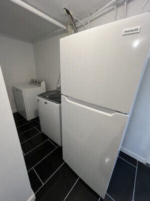 474 E 7th St, Unit 1 in Boston, MA - Building Photo - Building Photo