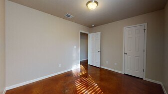 914 Ramblewood St in Harker Heights, TX - Building Photo