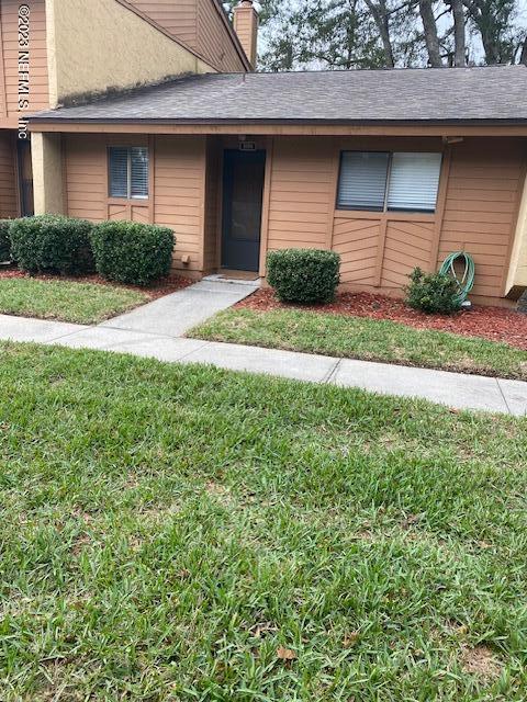 property at 85 Debarry Ave