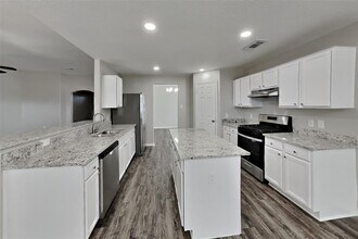 23910 Ayscough Ln in Katy, TX - Building Photo - Building Photo