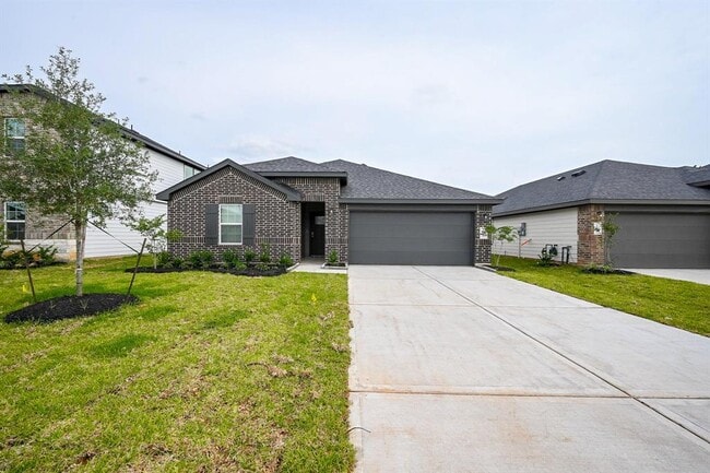 property at 30515 Lighthouse Bluff Ln