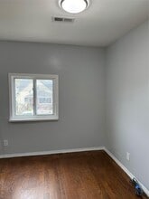 119-24 199th St in Queens, NY - Building Photo - Building Photo