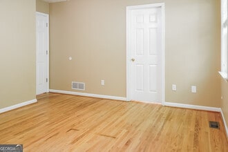 50 Winterville Dr in Rockmart, GA - Building Photo - Building Photo