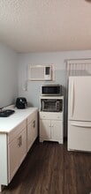 147 SE Wilderness Dr in Lake City, FL - Building Photo - Building Photo