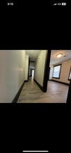 605 Linwood Ave, Unit 4 in La Porte, IN - Building Photo - Building Photo