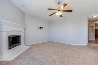 613 Gannet Trl in Argyle, TX - Building Photo - Building Photo