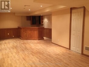 2770 Quill Crescent in Mississauga, ON - Building Photo - Building Photo