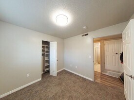1336 N 1230 W in Orem, UT - Building Photo