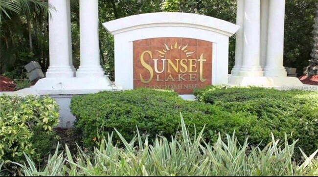 4344 S Kirkman Rd-Unit -605 in Orlando, FL - Building Photo - Building Photo