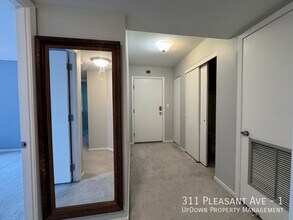 311 Pleasant Ave in St. Paul, MN - Building Photo - Building Photo