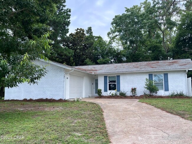 property at 101 Villa Ct