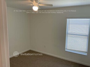 4321 Bull St in St. Cloud, FL - Building Photo - Building Photo