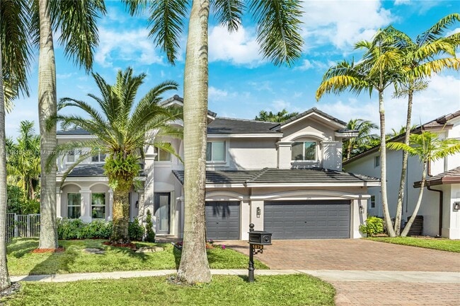 property at 1879 Hidden Trail Ln