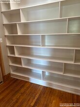 117-121 Jersey St, Unit 1 in Boston, MA - Building Photo - Building Photo