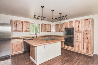 3570 Amanda Loop in North Pole, AK - Building Photo - Building Photo