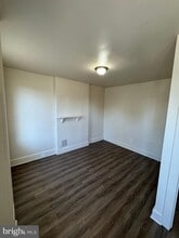 1001 W 7th St in Chester, PA - Building Photo - Building Photo