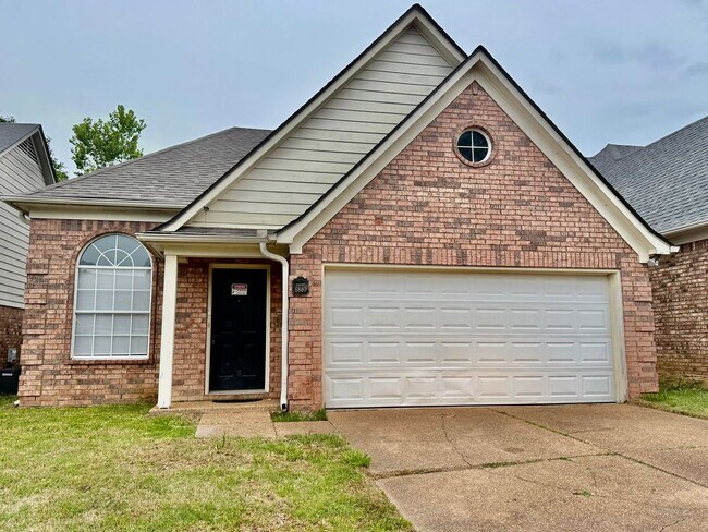 property at 6840 Kamali Ave