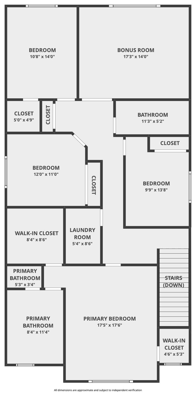 1124 27th St NW in Puyallup, WA - Foto de edificio - Building Photo