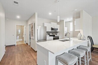 12040 Forrest St in Arlington, TN - Building Photo - Building Photo