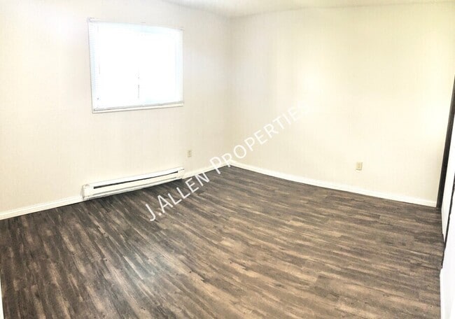 111 Gold Strike Dr in Norfolk, NE - Building Photo - Building Photo