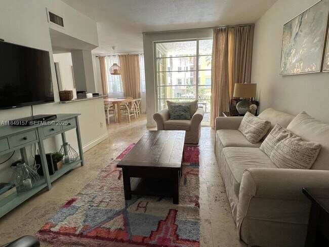 property at 125 Jefferson Ave