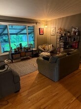 2100 Floral Dr in Boulder, CO - Building Photo - Building Photo