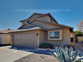 19810 N 47th Dr in Glendale, AZ - Building Photo