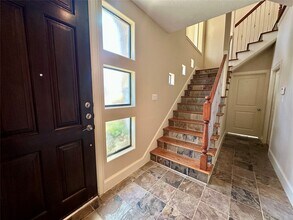 1205 Birdsall St in Houston, TX - Building Photo - Building Photo