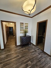 11300 N Pennsylvania Ave, Unit 11300 N Penn Ave in Oklahoma City, OK - Foto de edificio - Building Photo