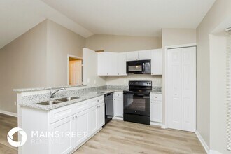 1790 Lantana Ct NW in Palm Bay, FL - Building Photo - Building Photo